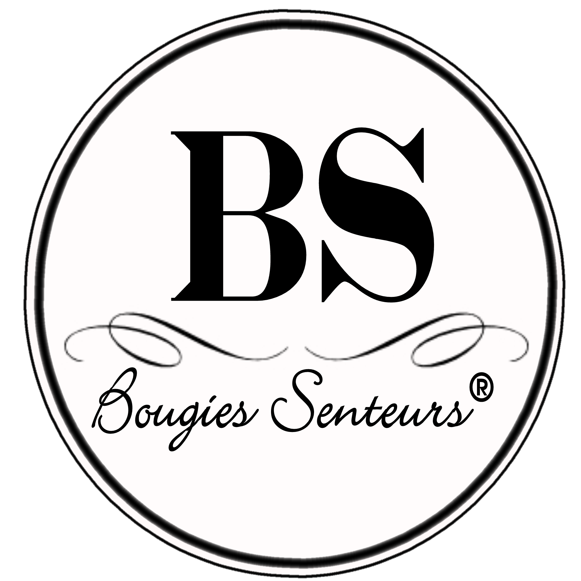 BOUGIES SENTEURS BRUGES-CAPBIS-MIFAGET