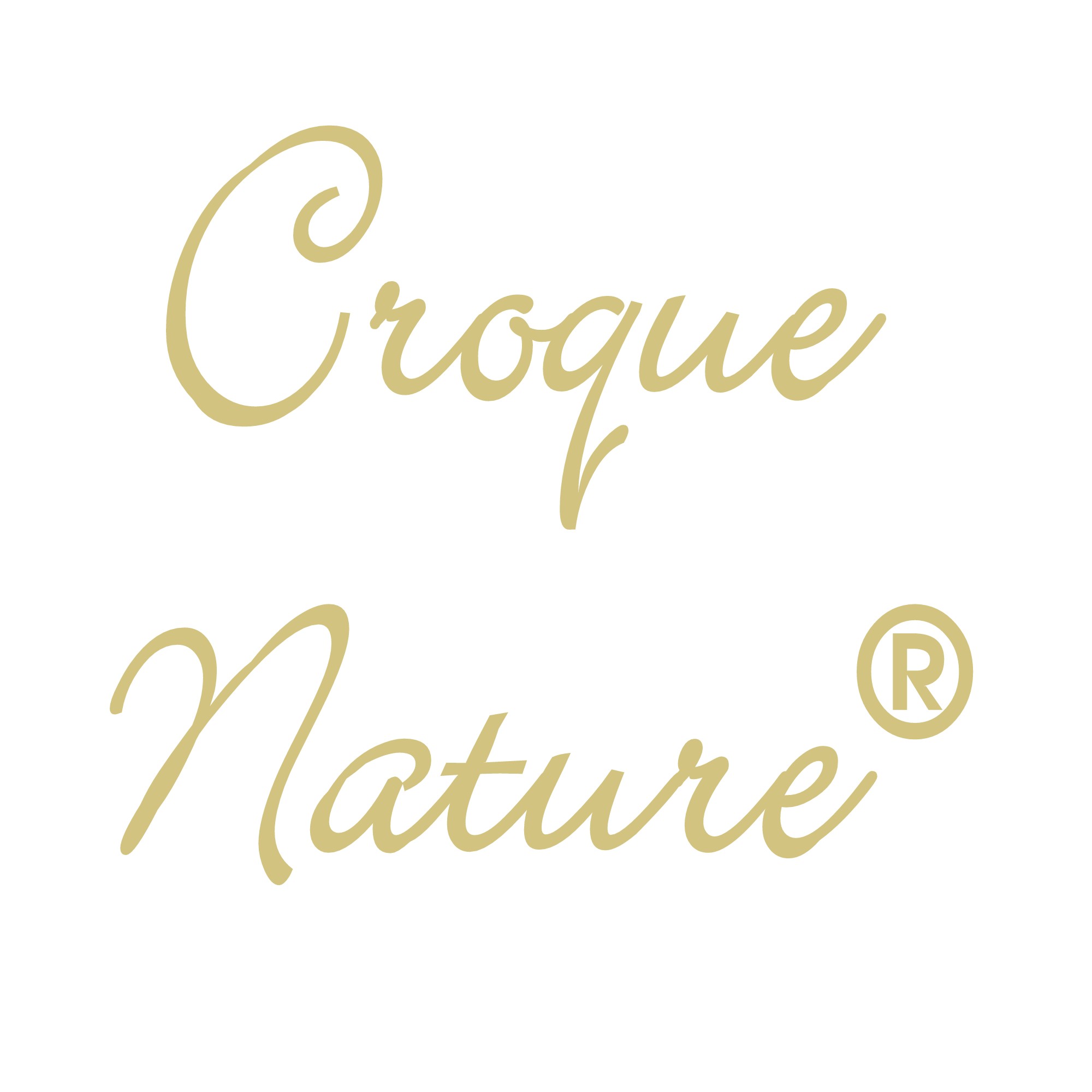 CROQUE NATURE® BRUGES-CAPBIS-MIFAGET
